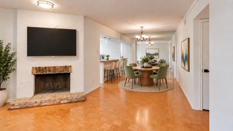 15221 Berry Trail 304, Dallas, TX 75248 — photo 2