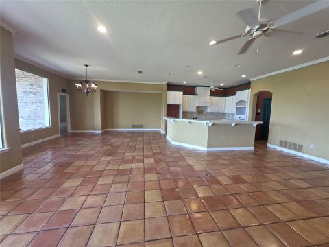 4204 Bluff View Drive, Granbury, TX 76048 — photo 3