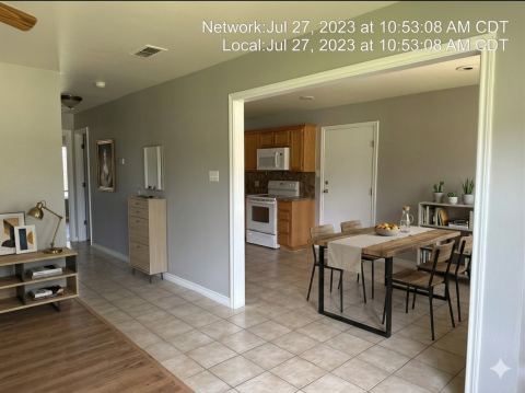 107 Bryant Street, Pottsboro, TX 75076 — photo 3