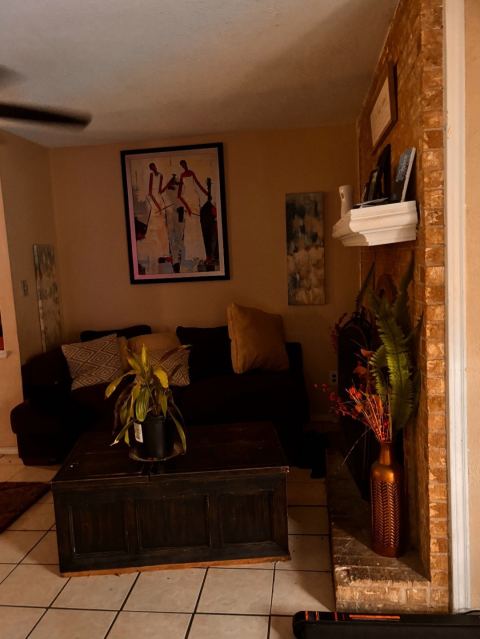 3404 Town Park Drive, Mesquite, TX 75150 — photo 2