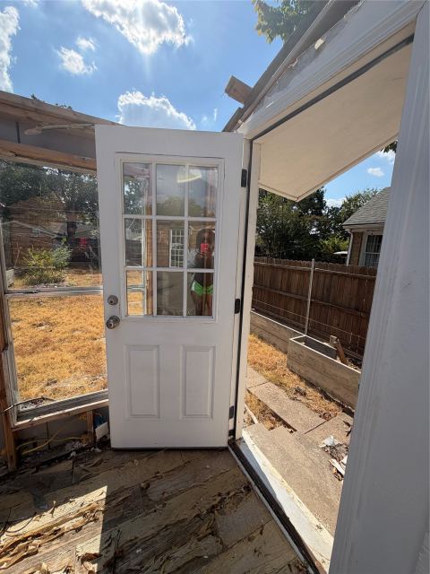 7131 Thurston Drive, Dallas, TX 75235 — photo 3