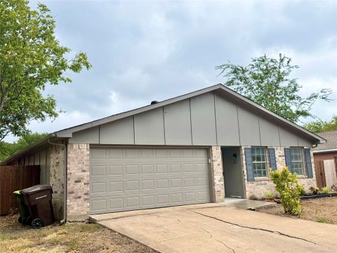 1117 Pioneer Lane, Plano, TX 75023 — photo 2