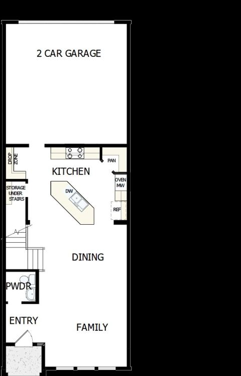4827 Fuller Court 502, Irving, TX 75038 — photo 3