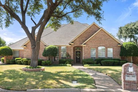 6 Inverness Court, Mansfield, TX 76063 — photo 3