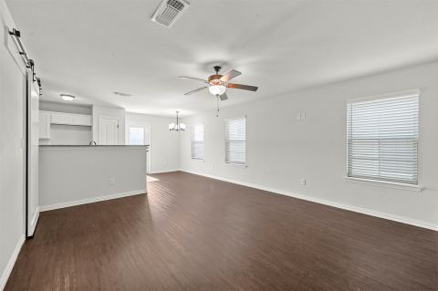 236-238 W Lake 236, Sherman, TX 75090 — photo 2