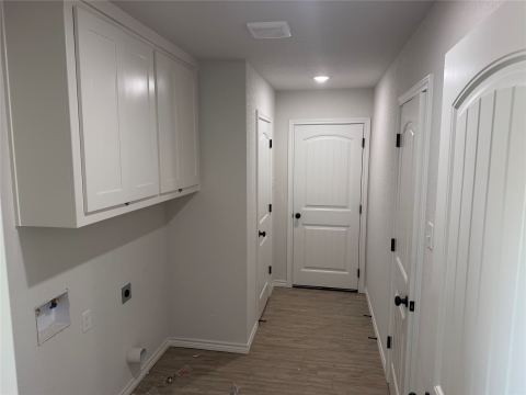 333 Myers Drive, Springtown, TX 76082 — photo 3