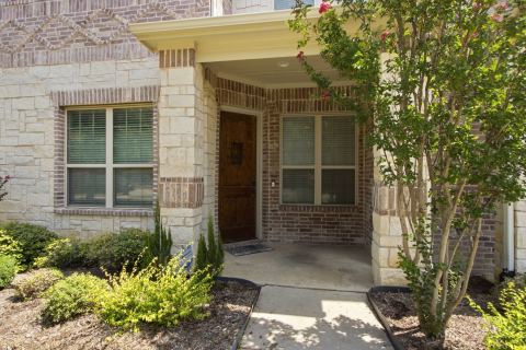 4818 Empire Way, Irving, TX 75038 — photo 2