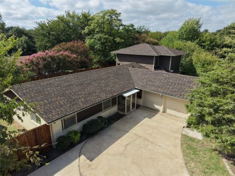 417 Keats Circle, Irving, TX 75061 — photo 3