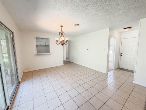 2608 Linda Drive, Ennis, TX 75119 — photo 2