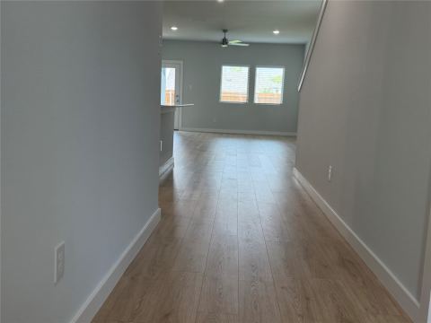 716 Knox River Drive, Princeton, TX 75071 — photo 2