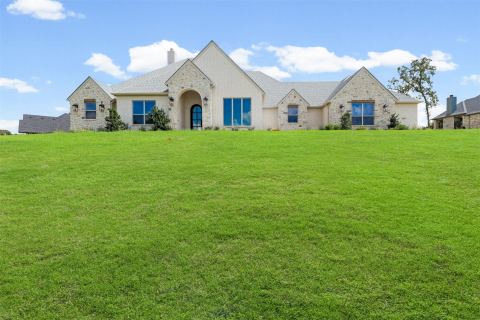 1656 Private Access 60200, Burleson, TX 76028 — photo 3