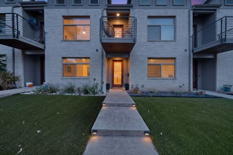 2006 Matilda Street, Dallas, TX 75206 — photo 2