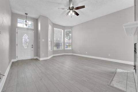 1410 Post Oak Drive, Rowlett, TX 75089 — photo 3