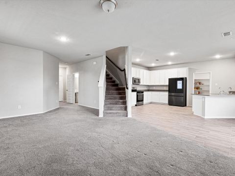 2900 Fox Trail Lane, Fort Worth, TX 76108 — photo 3