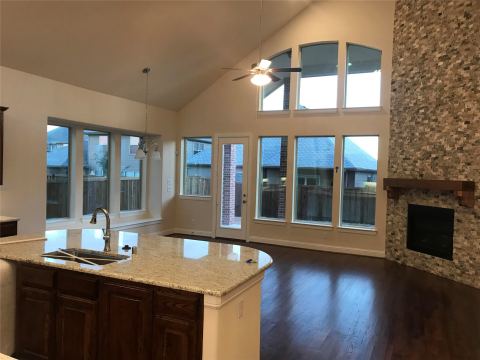 7613 Choctaw Lane, McKinney, TX 75070 — photo 2
