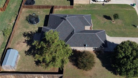 215 Ashley Street, Alvord, TX 76225 — photo 3