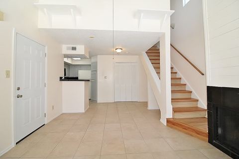 2301 Basil Drive F203, Arlington, TX 76006 — photo 3