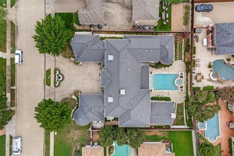 1634 Torrey Pines Lane, Frisco, TX 75034 — photo 3