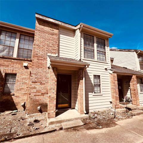 3635 Garden Brook Drive 6300, Farmers Branch