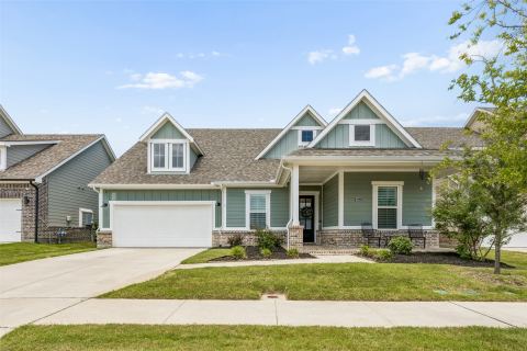 8914 Edna Place, Rowlett, TX 75089 — photo 3