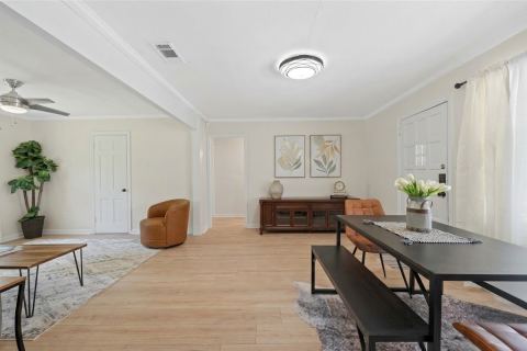 3108 S 3rd Street, Waco, TX 76706 — photo 2