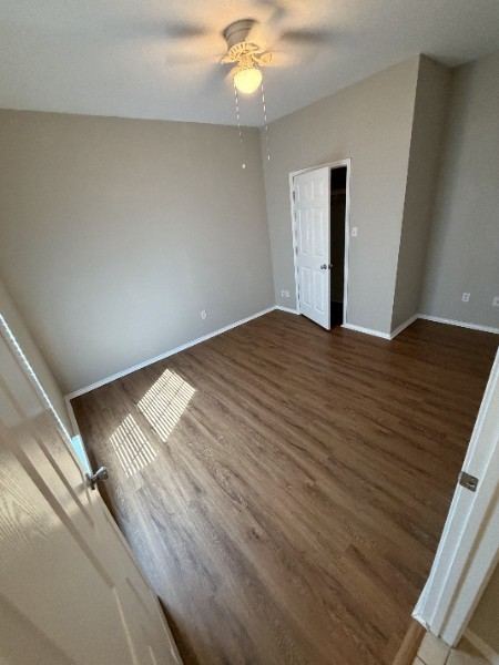 120 Lindas Creek Lane, Weatherford, TX 76088 — photo 3