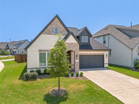 1051 Olympic, Rockwall, TX 75087 — photo 3