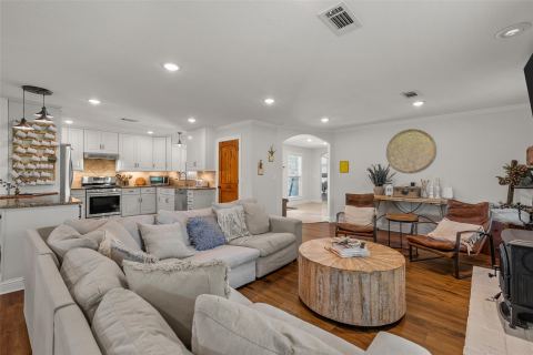 423 Rogers Hill Spur, Waco, TX 76705 — photo 3