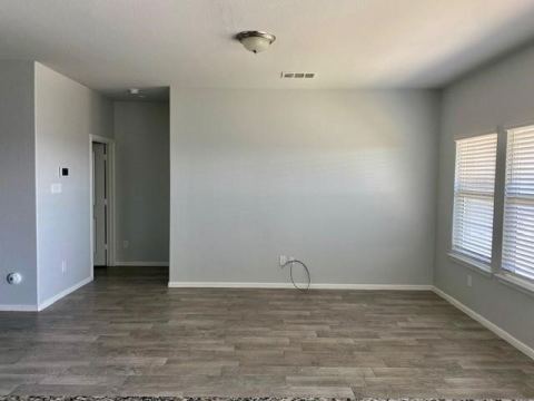6121 General Store Way, Fort Worth, TX 76179 — photo 3