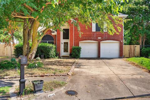 3100 Verbena Drive, Plano, TX 75075 — photo 2
