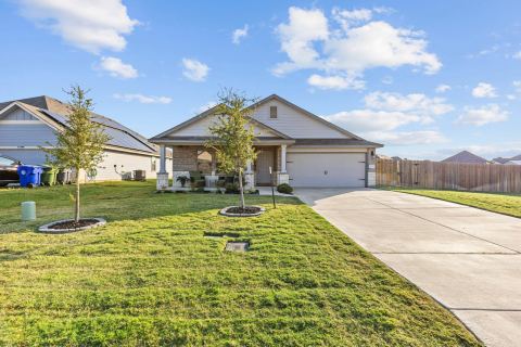 10821 Hollister Lane, Waco, TX 76708 — photo 3