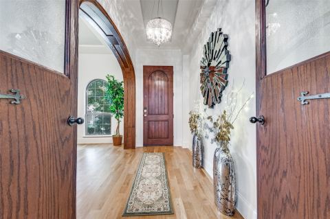 7031 Nueces Drive, Irving, TX 75039 — photo 3
