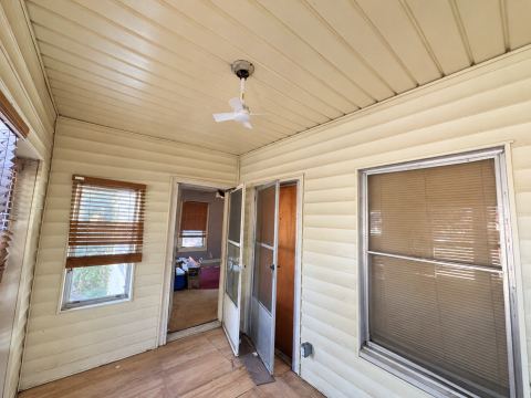 3234 Spring Avenue, Dallas, TX 75215 — photo 3
