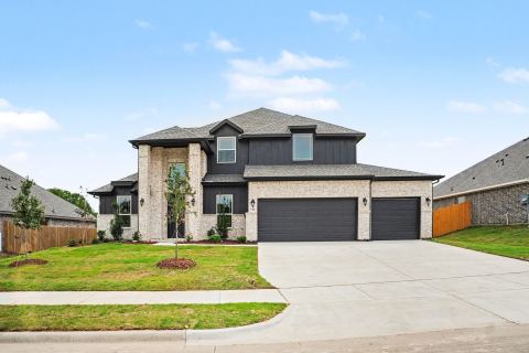 732 Candace Drive, DeSoto, TX 75115 — photo 3