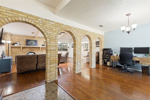 2512 Evergreen Drive, Plano, TX 75075 — photo 2