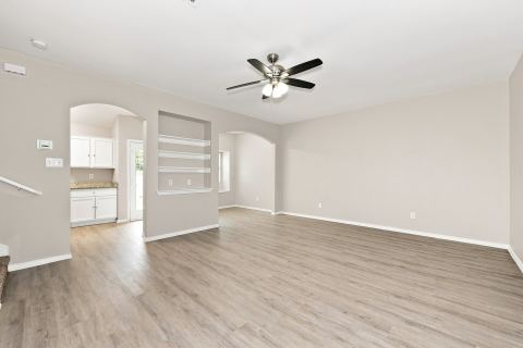 130 Creek Cove Drive, Dallas, TX 75217 — photo 3