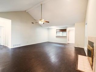 1901 Wyatt Drive, Garland, TX 75040 — photo 2
