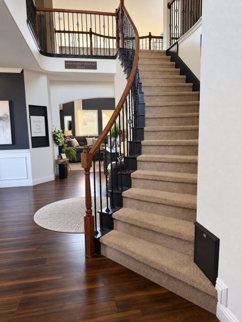 110 Beacon Hill Lane, Forney, TX 75126 — photo 2