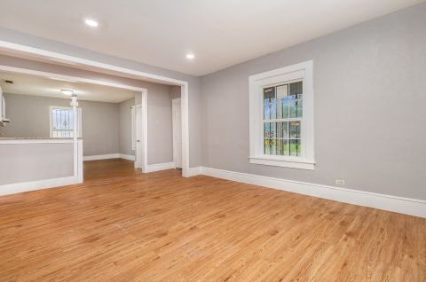 2602 Lenway Street, Dallas, TX 75215 — photo 2