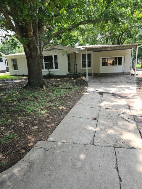 3912 N 22ND Street, Waco, TX 76708 — photo 2