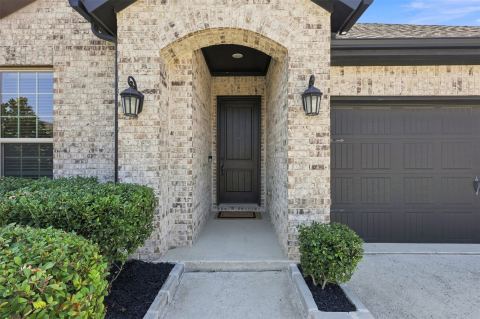 1612 Ranger Road, Aubrey, TX 76227 — photo 3