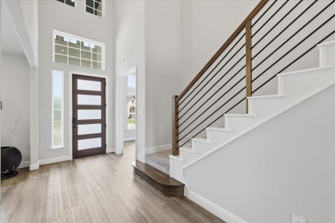 2612 Bedford Road, Northlake, TX 76226 — photo 2