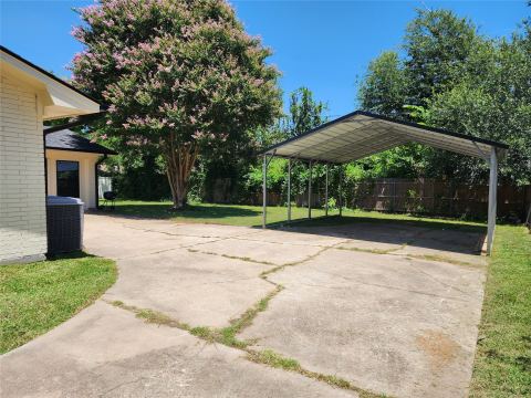2908 Washington Street, Commerce, TX 75428 — photo 3