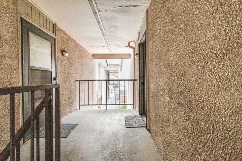 12806 Midway Road 2029, Dallas, TX 75244 — photo 3