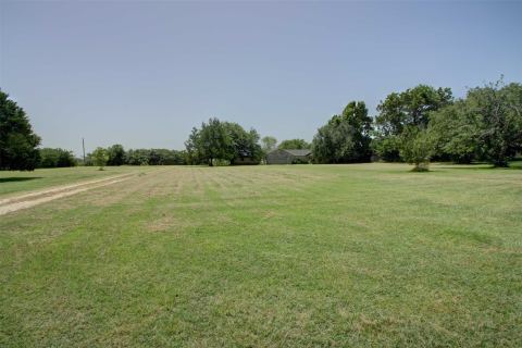 2736 County Road 314, Cleburne, TX 76031 — photo 2