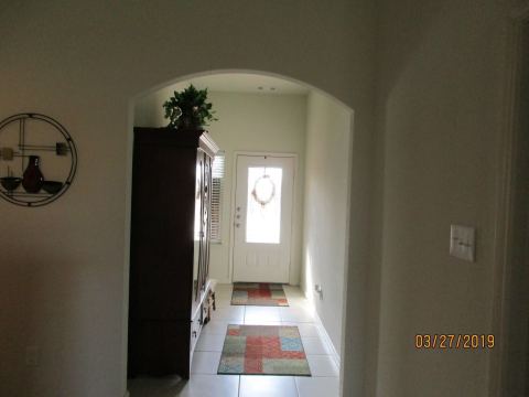 1829 Olive Lane, Anna, TX 75409 — photo 3