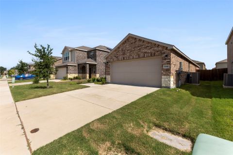 1340 Panorama Drive, Forney, TX 75126 — photo 3