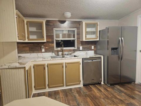 3815 Oak Meadow Street, Granbury, TX 76048 — photo 2