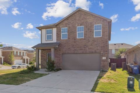 1613 Washington Street, Princeton, TX 75407 — photo 2