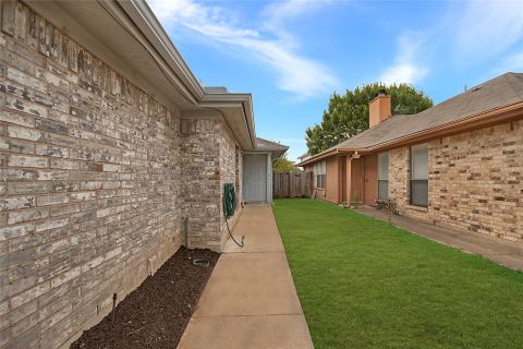 8507 Gatlinburg Drive, Fort Worth, TX 76123 — photo 3